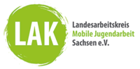 Landesarbeitskreis Mobile Jugendarbeit Sachsen e.V.