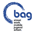 BAG Streetwork/Mobile Jugendarbeit e.V.